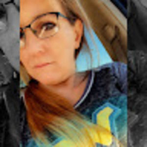 Meet your Posher, Cathy